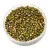 Miyuki delica gyöngy 0133 - Gold Luster Rainbow Olive - 11/0