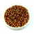 Miyuki Delica Japanese Seed Bead  size : 11/0 - 0144 Silver Lined Topaz