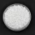 Miyuki Delica Japanese Seed Bead  size : 11/0 - 0201 White Pearl Ceylon 