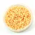 Miyuki Delica Japanese Seed Bead  size : 11/0 - 0204 Antique Beige Ceylon