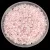 Miyuki Delica Japanese Seed Bead  size : 11/0 - 234 - Ceylon Baby Pink