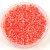 Miyuki delica gyöngy - 235 - Ceylon Salmon - 11/0