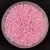 Miyuki Delica Japanese Seed Bead  - 245 - Ceylon Light Pink - 11/0