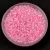 Miyuki Delica Japanese Seed Bead  size : 11/0 - 245 - Ceylon Cotton Candy