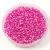 Miyuki delica gyöngy 0247 - Ceylon Hot Pink- 11/0