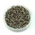 Miyuki Delica Japanese Seed Bead size : 11/0 - 0254 - Gold Luster Opaque Brown