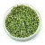 Miyuki Delica Japanese Seed Bead  size : 11/0 - 0263 Opaque Cactus Luster 