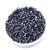 Miyuki delica gyöngy 0278 - kobalt lüszter - 11/0 - 50g - AKCIOS