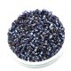 Miyuki delica gyöngy 0278 - kobalt lüszter - 11/0 - 50g - AKCIOS