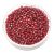 Miyuki delica gyöngy 0280 - Cranberry Lined Crystal Luster - 11/0 - 50g-AKCIOS