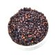 Miyuki Delica Japanese Seed Bead  size : 11/0 - 0312 Matte Metallic Dark Raspberry Iris 