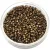 Miyuki Delica Japanese Seed Bead  size : 11/0 - 0322 Matte Metallic Dark Bronze 