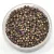 Miyuki Delica Japanese Seed Bead  size : 11/0 - 0380 Matte Metallic Khaki Iris 
