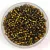 Miyuki Delica Japanese Seed Bead - 604 - Silver Lined Olive - 11/0