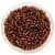 Miyuki Delica Japanese Seed Bead - 0612 - Silver Lined Smoked Topaz - 11/0