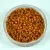 Miyuki Delica Japanese Seed Bead  size : 11/0 - 0653 Dyed Matte Pumpkin 