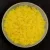 Miyuki Delica Japanese Seed Bead  size : 11/0 - 0743 Matte Transparent Yellow