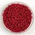 Miyuki Delica Japanese Seed Bead - 796 - Dyed Matte Red - 11/0