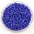 Miyuki Delica Japanese Seed Bead - 880 - Matt Cobalt AB - 11/0