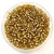 Miyuki Delica Japanese Seed Bead - 909 - Sparkling Honey Beige Lined Chartreuse - 11/0