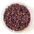 Miyuki Delica Japanese Seed Bead  size : 11/0 - 1013 Metallic Dark Red Tea Luster 