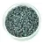 Miyuki Delica Japanese Seed Bead  size : 11/0 - 1063 Matte Metallic Rainbow Slate