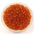 Miyuki Delica Japanese Seed Bead  - 1101 - Transparent Marigold - 11/0
