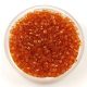 Miyuki Delica Japanese Seed Bead  - 1101 - Transparent Marigold - 11/0