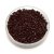 Miyuki delica gyöngy 1134 - telt sötét bordó - 11/0 - 50g-AKCIOS