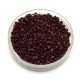 Miyuki Delica Japanese Seed Bead  size : 11/0 - 1134 Op Currant