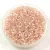 Miyuki delica gyöngy 1479-1 - Transparent Pale Peach Luster - 11/0