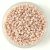 Miyuki delica gyöngy 1495 - Opaque Pink Champagne - 11/0 - 50g-AKCIOS