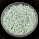 Miyuki Delica Japanese Seed Bead  size : 11/0 - 1496-1 Opaque Light Mint 