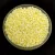 Miyuki Delica Japanese Seed Bead  size : 11/0 - 1521 Opaque Matte Pale Yellow AB