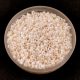 Miyuki delica gyöngy 1530 - Opaque Bisque White Ceylon - 11/0 - 50g-AKCIOS