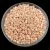 Miyuki Delica Japanese Seed Bead  size : 11/0 - 1532-1 Ceylon Light Peach