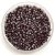 Miyuki delica gyöngy 1565 - Opaque Current Luster - 11/0 - 50g - AKCIOS