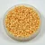 Miyuki Delica Japanese Seed Bead  size : 11/0 - 1571 Opaque Pear AB 