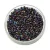 Miyuki Delica Japanese Seed Bead  size : 11/0 - 1574 Opaque Wild Berry Dark Red AB 
