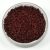 Miyuki delica gyöngy 1584 - Matte Opaque Currant - 50g - AKCIOS
