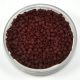 Miyuki delica gyöngy 1584 - Matte Opaque Currant - 50g - AKCIOS