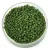 Miyuki Delica Japanese Seed Bead  size : 11/0 - 1585 Matte Opaque Avocado