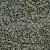 Miyuki Delica Japanese Seed Bead  size : 11/0 - 1594 Matte Avocado 