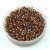 Miyuki delica gyöngy 1691 - Silver Lined Glazed Dark Saffron AB - 11/0 - 50g - AKCIOS