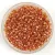 Miyuki Delica Japanese Seed Bead - 1706 - Copper Pearl Lined Marigold - 11/0