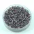 Miyuki Delica Japanese Seed Bead size : 11/0 - 1706 - Copper Pearl Lined Aqua