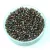 Miyuki Delica Japanese Seed Bead size : 11/0 - 1710 - Copper Pearl Lined Olive