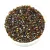 Miyuki Delica Japanese Seed Bead  size : 11/0 - 1741 Olive Lined Orange AB 