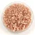 Miyuki Delica Japanese Seed Bead - 1803 - Dyed Cinnamon Silk Satin - 11/0