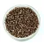 Miyuki Delica Japanese Seed Bead  size : 11/0 - 1843 Galvanised Dark Mauve Permanent Finish